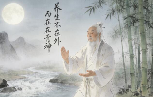 怀孕脸肿正常吗-刚怀孕脸肿了怎么回事专区_孕妇脸肿对胎儿的影响专区_怀孕初期脸肿能服用药么网