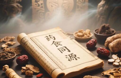 怀孕脸肿了用什么可以消肿-刚怀孕脸肿了怎么回事专区_孕妇脸肿对胎儿的影响专区_怀孕初期脸肿能服用药么网
