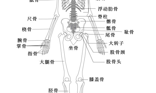 孕早期脸部水肿怎么缓解-刚怀孕脸肿了怎么回事专区_孕妇脸肿对胎儿的影响专区_怀孕初期脸肿能服用药么网