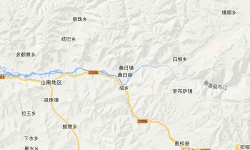 孕早期脸部水肿怎么缓解-刚怀孕脸肿了怎么回事专区_孕妇脸肿对胎儿的影响专区_怀孕初期脸肿能服用药么网