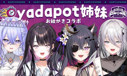 怀孕脸肿正常吗-刚怀孕脸肿了怎么回事专区_孕妇脸肿对胎儿的影响专区_怀孕初期脸肿能服用药么网