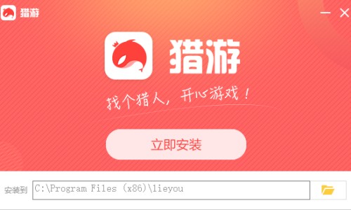 孕早期脸部水肿怎么缓解-刚怀孕脸肿了怎么回事专区_孕妇脸肿对胎儿的影响专区_怀孕初期脸肿能服用药么网