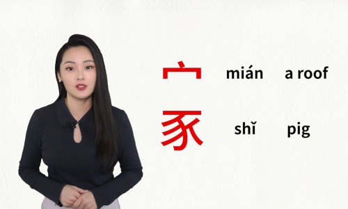 孕早期脸部水肿怎么缓解-刚怀孕脸肿了怎么回事专区_孕妇脸肿对胎儿的影响专区_怀孕初期脸肿能服用药么网