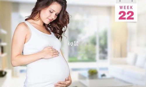 孕早期脸部水肿怎么缓解-刚怀孕脸肿了怎么回事专区_孕妇脸肿对胎儿的影响专区_怀孕初期脸肿能服用药么网