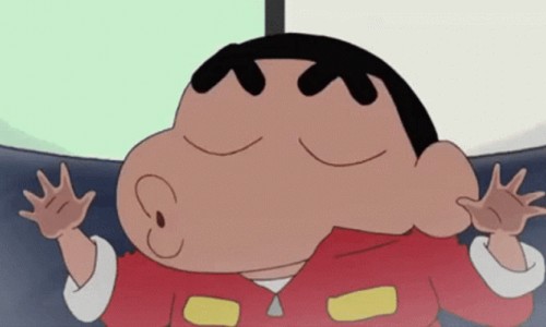 孕期脸肿了好痛怎么缓解-刚怀孕脸肿了怎么回事专区_孕妇脸肿对胎儿的影响专区_怀孕初期脸肿能服用药么网