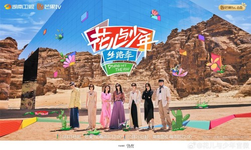 怀孕脸肿了用什么可以消肿-刚怀孕脸肿了怎么回事专区_孕妇脸肿对胎儿的影响专区_怀孕初期脸肿能服用药么网