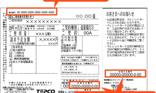 刚怀孕脸肿了怎么回事专区_孕妇脸肿对胎儿的影响专区_怀孕初期脸肿能服用药么网